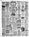 The Sportsman Saturday 04 October 1879 Page 2