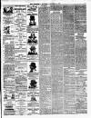 The Sportsman Saturday 04 October 1879 Page 3