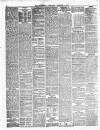 The Sportsman Saturday 04 October 1879 Page 8