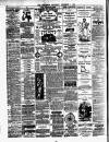 The Sportsman Saturday 01 November 1879 Page 2