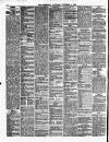 The Sportsman Saturday 01 November 1879 Page 8