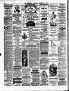 The Sportsman Saturday 08 November 1879 Page 2