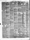 The Sportsman Saturday 08 November 1879 Page 8