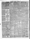 The Sportsman Thursday 13 November 1879 Page 2