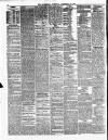 The Sportsman Thursday 13 November 1879 Page 4
