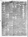 The Sportsman Thursday 20 November 1879 Page 4