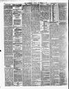 The Sportsman Friday 21 November 1879 Page 2