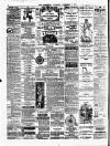 The Sportsman Saturday 06 December 1879 Page 2