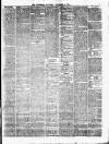 The Sportsman Saturday 06 December 1879 Page 7