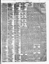 The Sportsman Friday 19 December 1879 Page 3