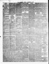 The Sportsman Friday 19 December 1879 Page 4