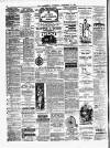 The Sportsman Saturday 27 December 1879 Page 2