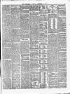 The Sportsman Saturday 27 December 1879 Page 5