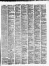 The Sportsman Saturday 27 December 1879 Page 7