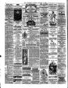 The Sportsman Saturday 17 January 1880 Page 2