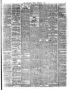 The Sportsman Friday 06 February 1880 Page 3
