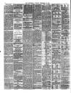The Sportsman Tuesday 10 February 1880 Page 2