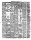 The Sportsman Friday 13 February 1880 Page 2