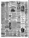 The Sportsman Saturday 28 February 1880 Page 2