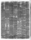 The Sportsman Monday 22 March 1880 Page 4