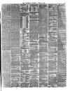 The Sportsman Thursday 15 April 1880 Page 3