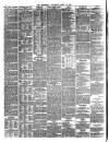 The Sportsman Thursday 29 April 1880 Page 4