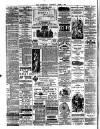 The Sportsman Saturday 05 June 1880 Page 2