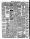 The Sportsman Friday 18 June 1880 Page 2