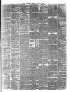 The Sportsman Monday 26 July 1880 Page 3