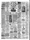 The Sportsman Saturday 07 August 1880 Page 2