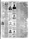 The Sportsman Saturday 07 August 1880 Page 3