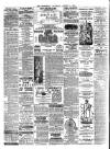 The Sportsman Saturday 14 August 1880 Page 2