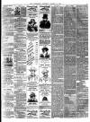 The Sportsman Saturday 14 August 1880 Page 3