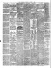 The Sportsman Tuesday 17 August 1880 Page 2