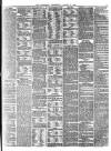 The Sportsman Wednesday 18 August 1880 Page 3