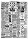 The Sportsman Saturday 21 August 1880 Page 2