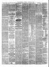 The Sportsman Tuesday 24 August 1880 Page 2