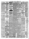 The Sportsman Tuesday 14 September 1880 Page 2