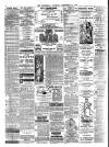 The Sportsman Saturday 25 September 1880 Page 2