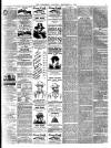 The Sportsman Saturday 25 September 1880 Page 3