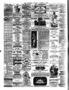 The Sportsman Saturday 16 October 1880 Page 2
