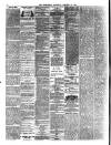 The Sportsman Saturday 16 October 1880 Page 4