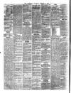 The Sportsman Saturday 16 October 1880 Page 8