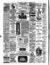 The Sportsman Saturday 23 October 1880 Page 2