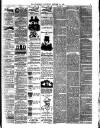 The Sportsman Saturday 23 October 1880 Page 3