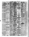 The Sportsman Saturday 23 October 1880 Page 4