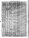 The Sportsman Saturday 23 October 1880 Page 6