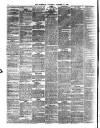 The Sportsman Saturday 23 October 1880 Page 7