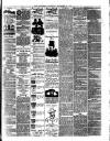 The Sportsman Saturday 27 November 1880 Page 3