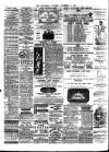 The Sportsman Saturday 11 December 1880 Page 2